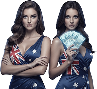 Stellar Spins Casino welcome package